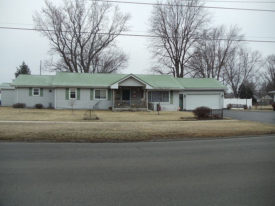 1st image of 1220 W Sandusky St