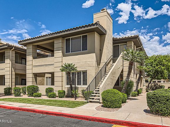 3rd image of 7009 E ACOMA Drive #1110