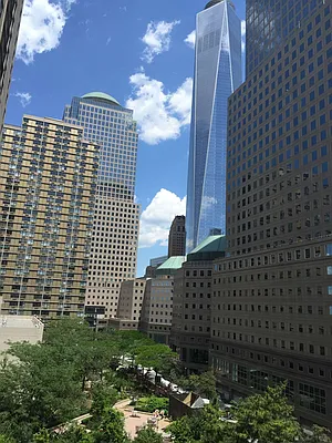 Rented by Direct Properties New York | media 114