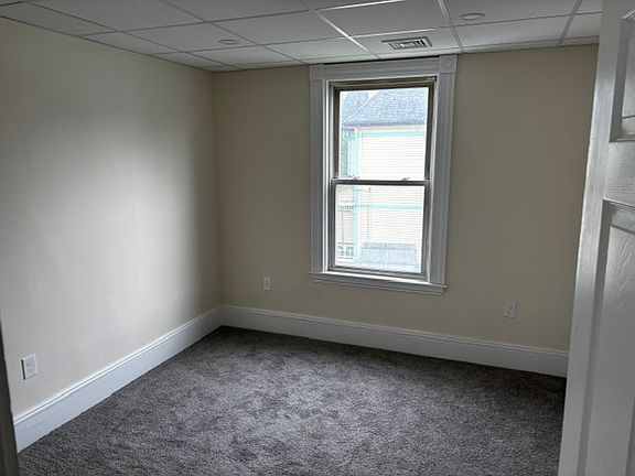 3rd image of 72 Charles St #2