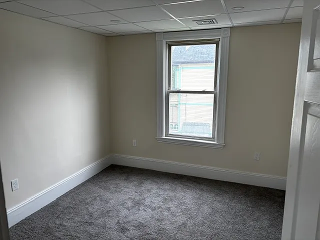72 Charles St #2 — Photo 3