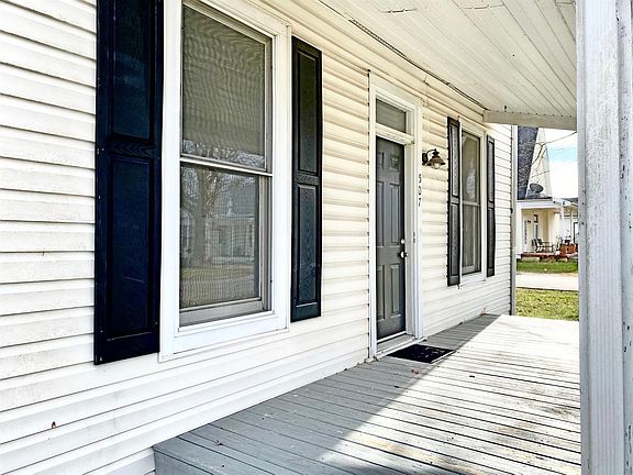 3rd image of 507 Josephine St Lot 7