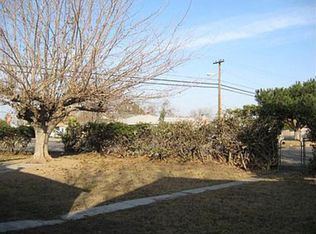 1703 Seattle St #623340, Modesto, CA 95358