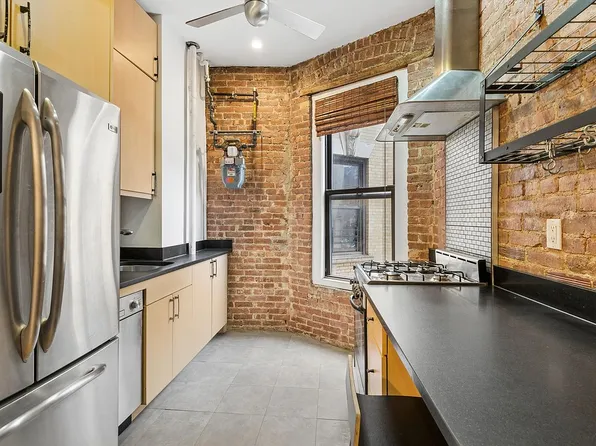 175 Claremont Ave APT 51, New York, NY 10027