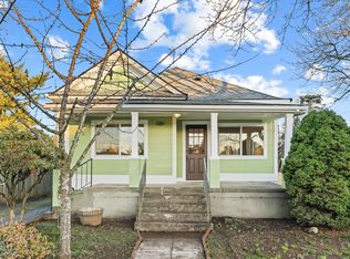 3301 N St, Vancouver, WA