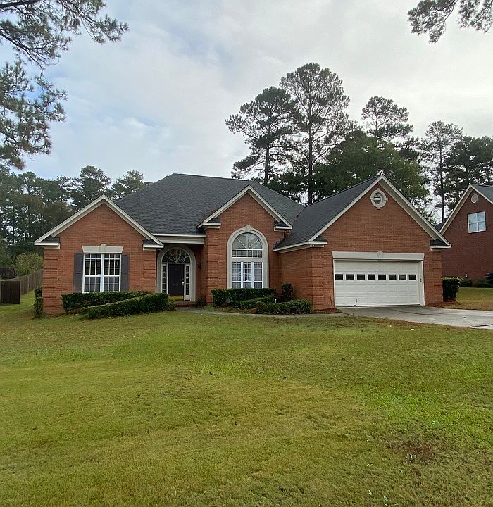 1st image of 4545 Reigate Ct