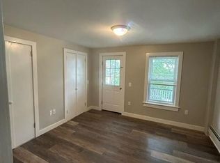 92 2nd St #3, Turners Falls, MA 01376