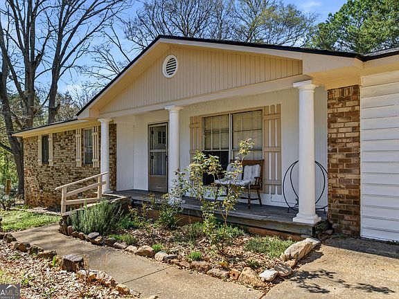 2nd image of 4124 Mangum Mill Rd