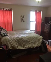 Rented by Batra Group Inc