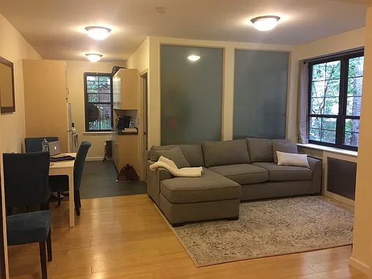 Rented by Natural Habitat Realty | media 9