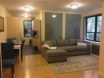 Rented by Natural Habitat Realty