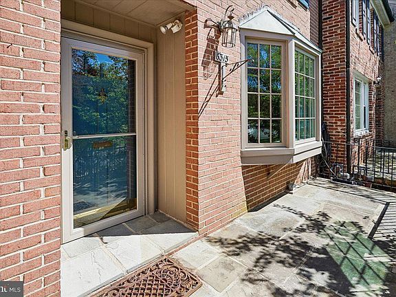 2nd image of 6315 Olde Towne Ct