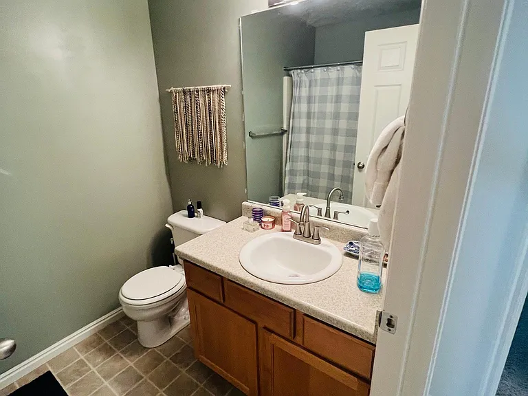 1355 S 1590 E — Photo 16