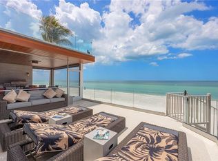 27310 Hickory Blvd, Bonita Springs, FL 34134