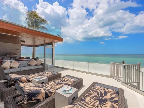 27310 Hickory BLVD, BONITA SPRINGS, FL 34134