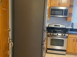 3425 19th St APT 12, San Francisco, CA 94110