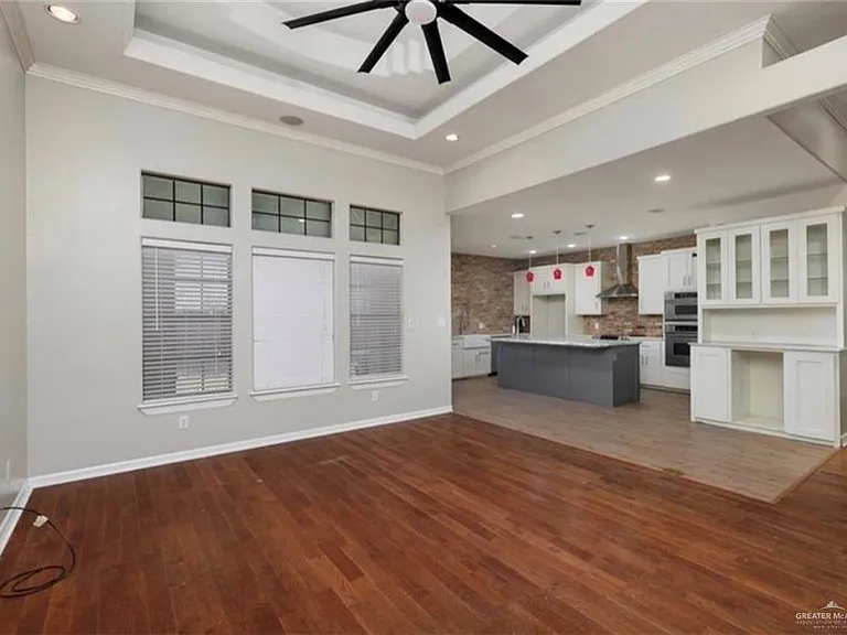 3620 Ida St — Photo 3
