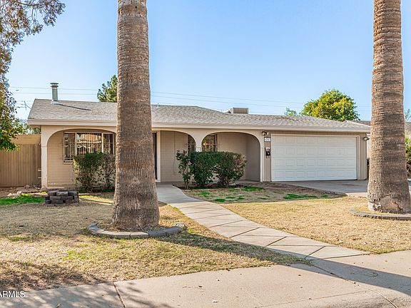 5th image of 6253 W HIGHLAND Avenue
