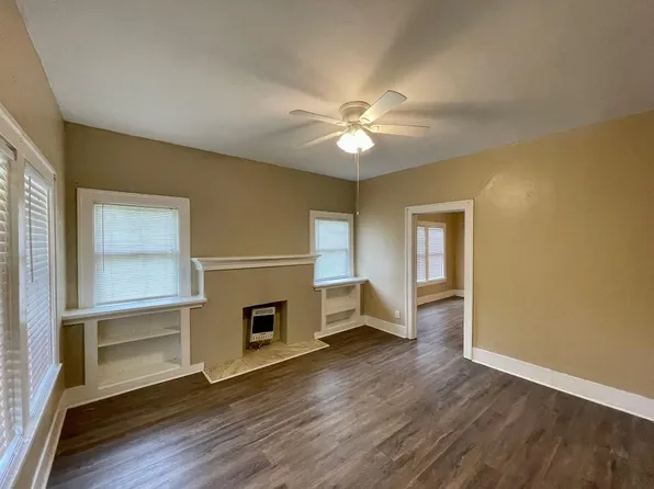 306 Wilkinson St, Shreveport, LA 71104