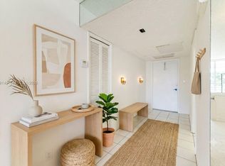 Palm Aire Country Club, Pompano Beach, FL 33069