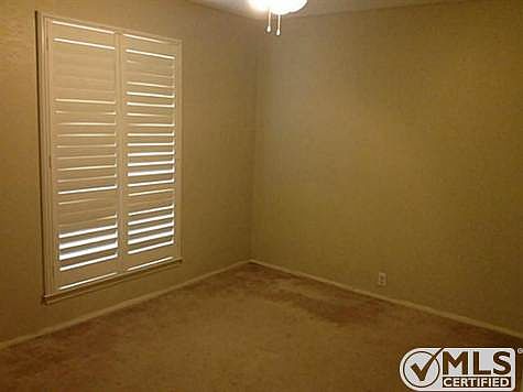 4th image of 11816 Leisure Dr