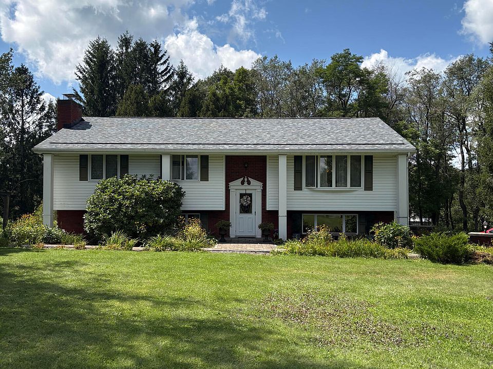 1st image of 157 Dodson Dr