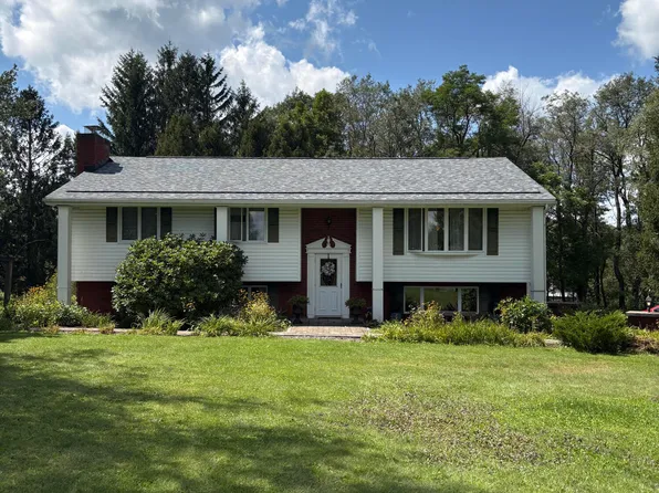 157 Dodson Dr, Portage, PA 15946