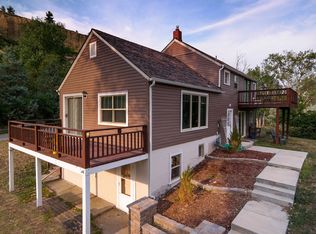 2953 Rockrim Ln, Billings, MT 59102