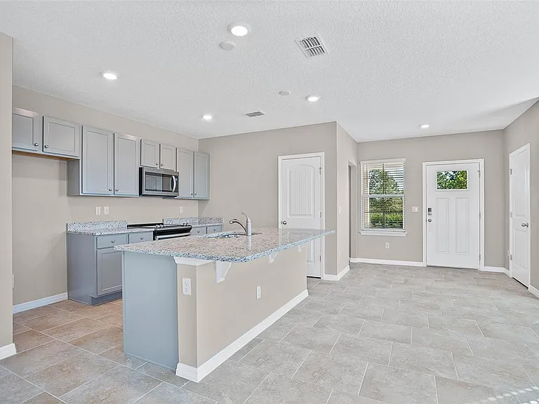 11092 Great Rock St — Photo 8