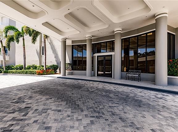 4th image of 280 S Collier Blvd Unit 2005