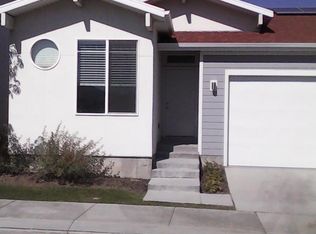 5226 W Primavue Ln, Herriman, UT 84096