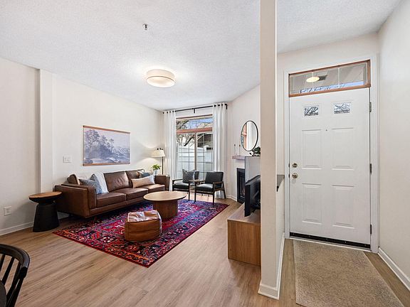 3rd image of 8411 Kimball Dr