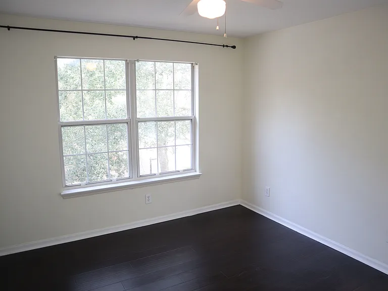 7701 Timberlin Park Blvd #1637 — Photo 11