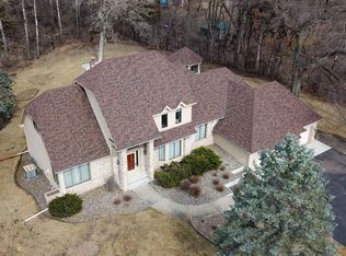 11880 20th St N, Lake Elmo, MN 55042