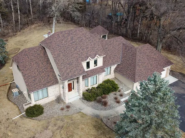 11880 20th St N, Lake Elmo, MN 55042