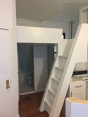 Rented by The Downtown LLC | media 30