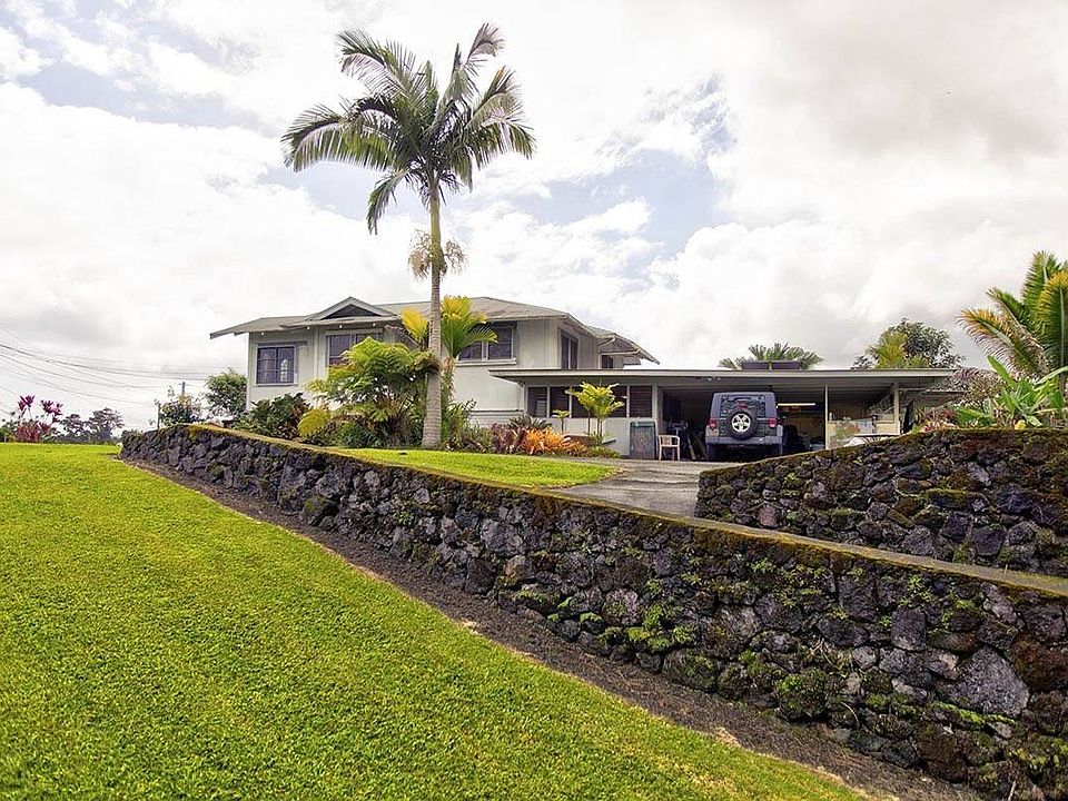 2nd image of 444D Kukuau St