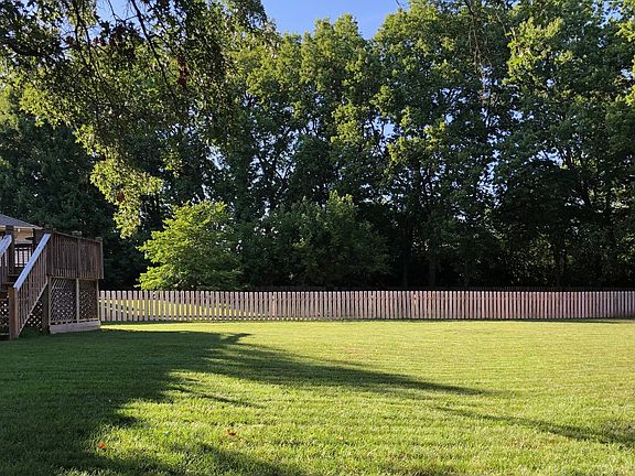 3rd image of 2604 NE Remington Ct