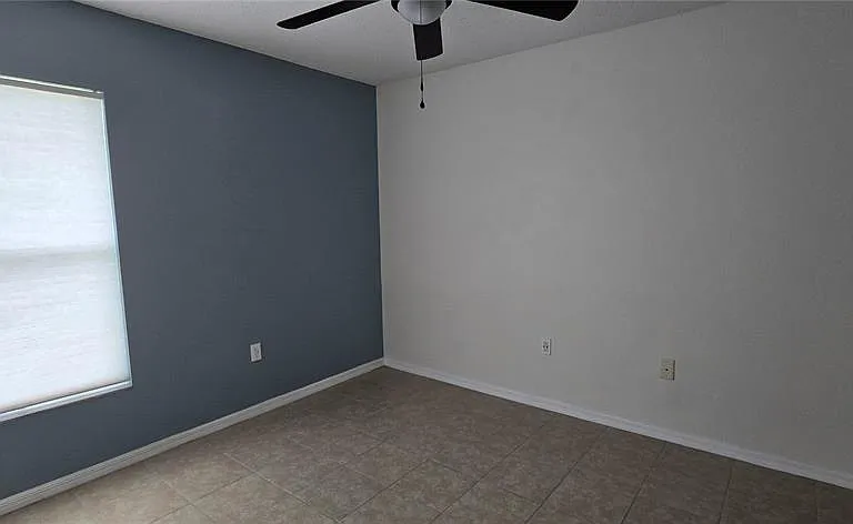 2227 Oakington St — Photo 25