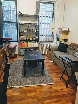 Rented by Oxford Property Group | media 26