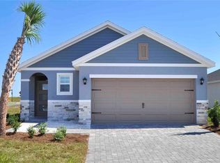 1926 Cobb Trl, Parrish, FL 34219