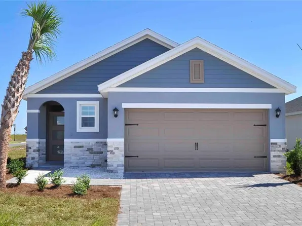 1926 Cobb Trl, Parrish, FL 34219