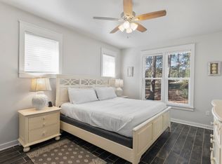 1370 Ravens Run W, Miramar Beach, FL 32550