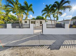 Bloomfield Hills, Miami, FL 33147