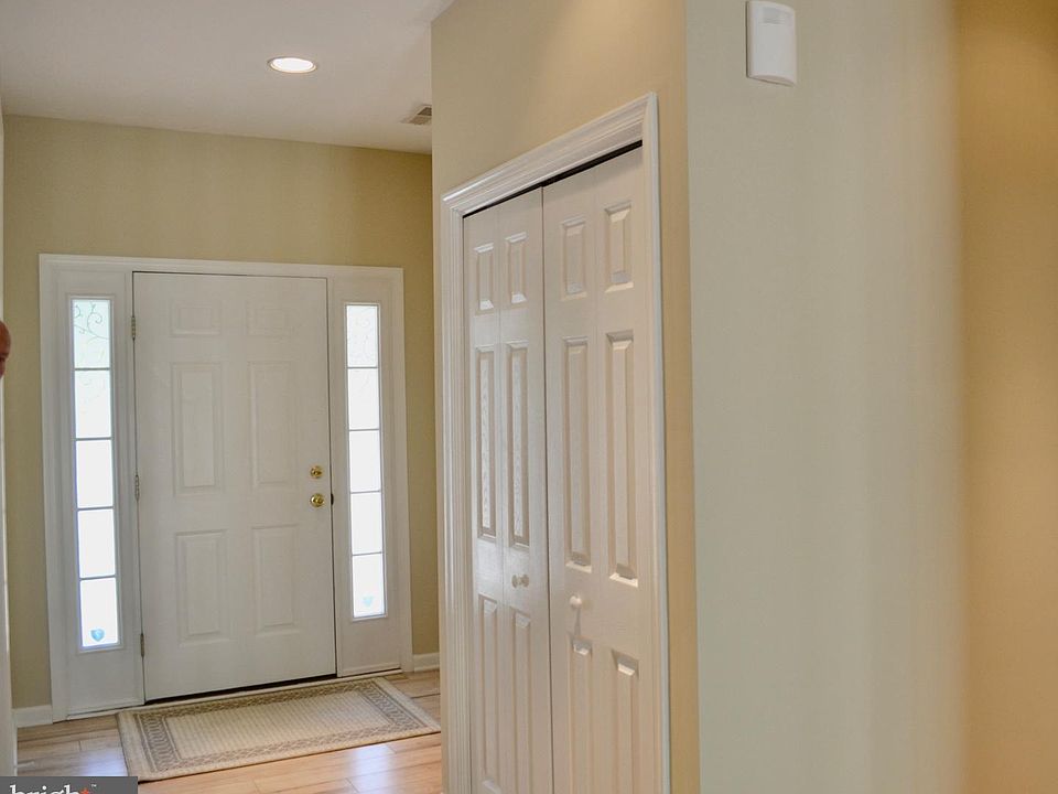 33340 Substation Rd, Frankford, DE 19945 | MLS #DESU2111590 | Zillow