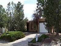 1st image of 5130 Fairfax Dr NW