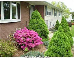 2nd image of 66 Farview Dr