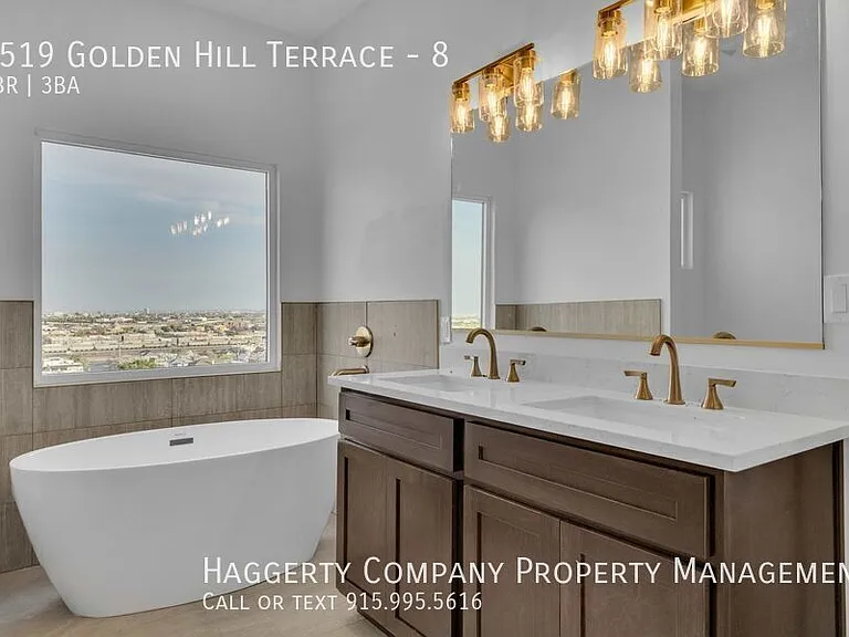 1519 Golden Hill Ter #8 — Photo 27