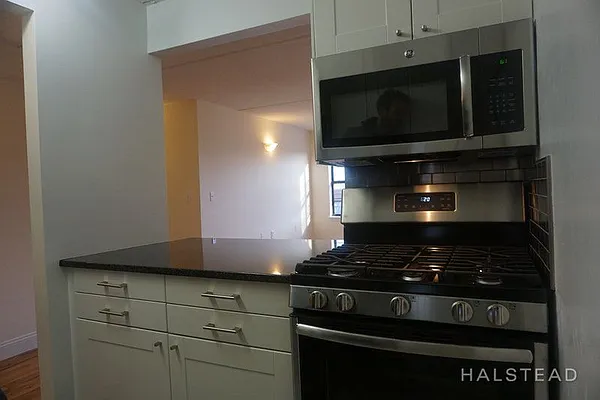 Rented by Halstead Real Estate | media 5