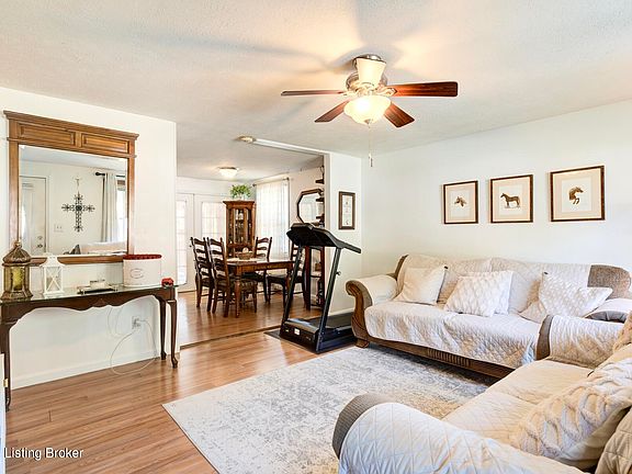 4th image of 8806 Bost Ln